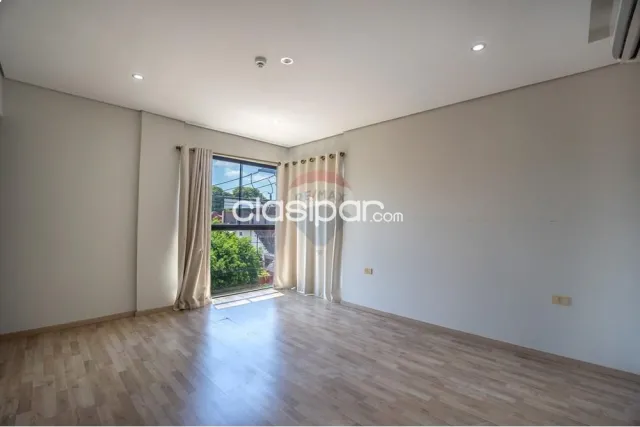 Departamento en venta – edificio ragusa, foto 5