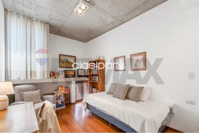Departamento en venta – edificio bernardino, foto 2