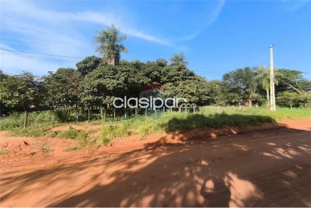 4 terrenos juntos en esquina calle a calle 1440 m2 detras bo,miraflores-Luque-mora k, foto 3