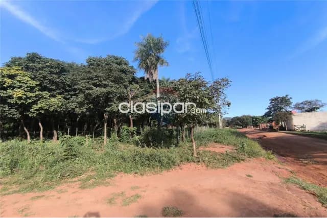 4 terrenos juntos en esquina calle a calle 1440 m2 detras bo,miraflores-Luque-mora k, foto 5