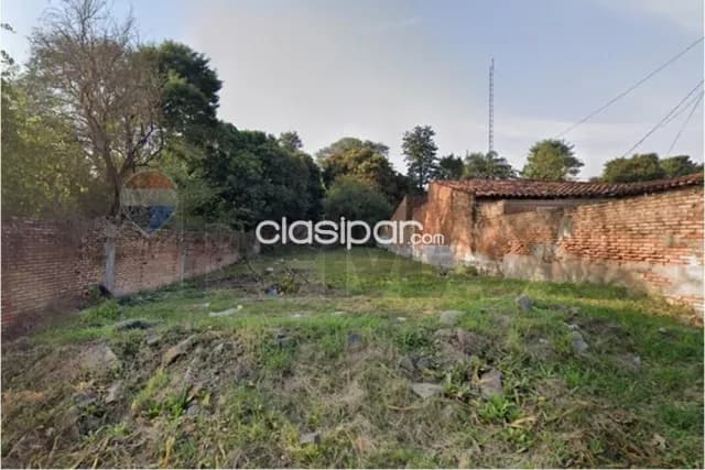 de terreno en Bo Kennedy, foto 3