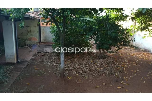 Terreno c/casa refac.o demoler san vicente-asun, foto 3