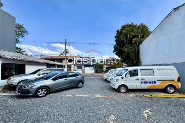 En venta | terreno estratégico en Ycuá Satí, foto 3