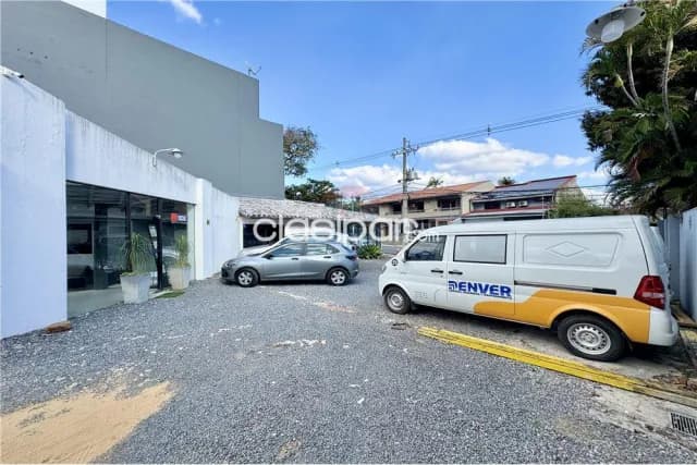 En venta | terreno estratégico en Ycuá Satí, foto 5