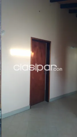 Departamento a media cuadra del porton de la Universidad Catolica — foto 4