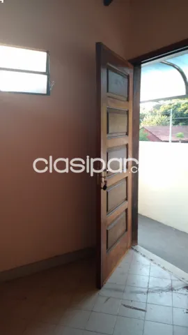Departamento a media cuadra del porton de la Universidad Catolica — foto 5