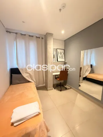 🌟 Asegurá tu Status en Bo. Herrera: Alquilá este Departamento 2 Dormit. Amoblado 🛌, foto 4