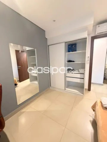 🌟 Asegurá tu Status en Bo. Herrera: Alquilá este Departamento 2 Dormit. Amoblado 🛌, foto 5