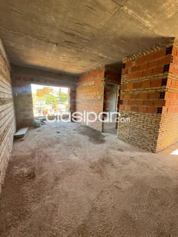 Departamento en barrio Jara - a 50 metros de la universidad americana, foto 5