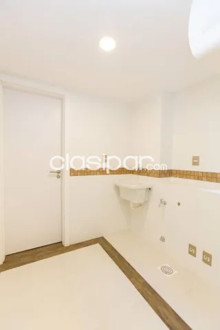 departamento de 3 habitaciones, Fernando de la Mora, foto 2