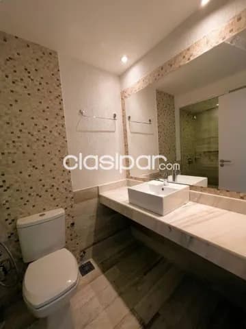 departamento de 3 habitaciones, Fernando de la Mora, foto 3
