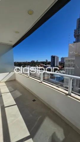 departamento en Recoleta, Asunción — foto 2