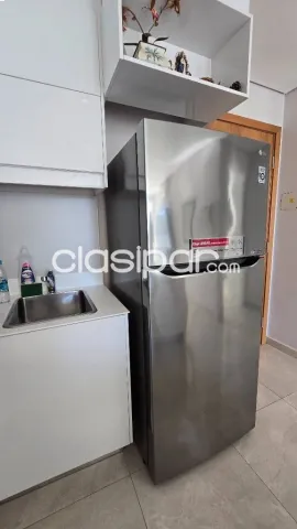 departamento en Recoleta, Asunción — foto 4