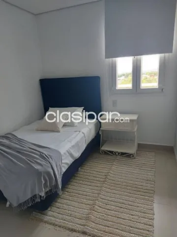 departamento de 2 habitaciones Barrio Herrera, foto 5