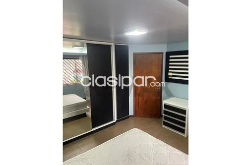 Imponente residencia en Zona Norte Fernando de la Mora a 2 cuadras de Mcal. López — foto 4