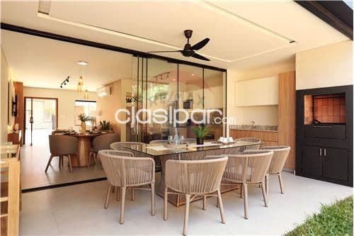 Dúplex a estrenar en Altea Laguna Grande a pasos de la Avda. Mcal. López, foto 1