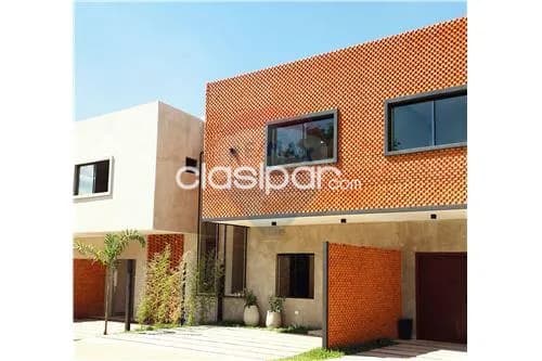 Dúplex a estrenar en Altea Laguna Grande a pasos de la Avda. Mcal. López, foto 3