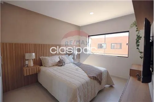 Dúplex a estrenar en Altea Laguna Grande a pasos de la Avda. Mcal. López, foto 5