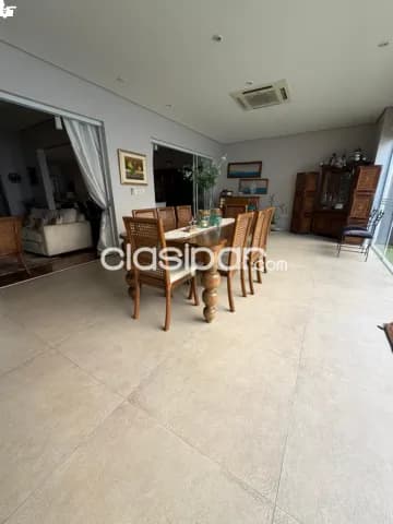 propiedad en Asunción Barrio Los Laureles, foto 2
