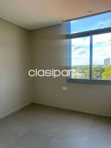 Departamento 3 dormitorios en Las Mercedes asuncion — foto 5