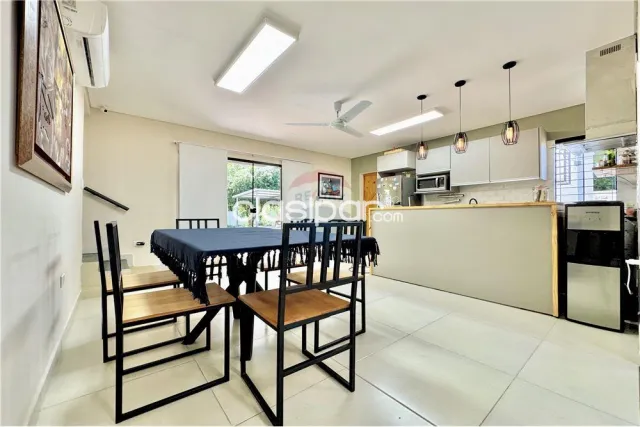 Casa c/vista al lago y piscina en altos cordillara -terreno 1509 m2, foto 2