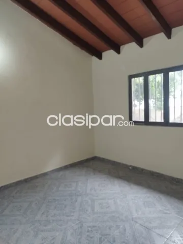 Chalet de 2 habitaciones en Picada Villa Elisa, foto 3