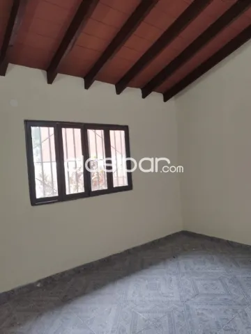Chalet de 2 habitaciones en Picada Villa Elisa, foto 4