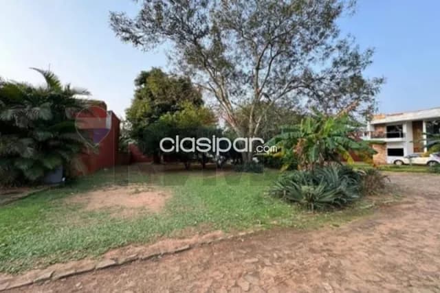 Terreno en Condominio Cerrano Alto Los Laureles TERRENO EN VENTA - CONDOMINIO ALTO LOS LAU — foto 4