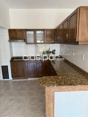 Departamento en asuncion centro cod 6527, foto 3