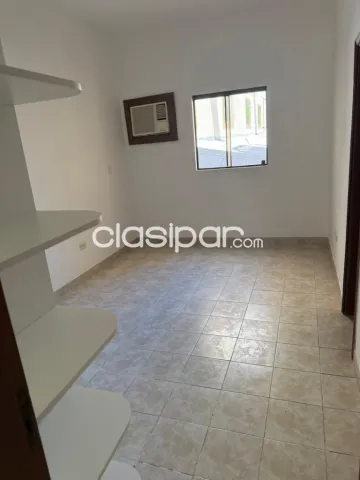 Departamento en asuncion centro cod 6527, foto 4
