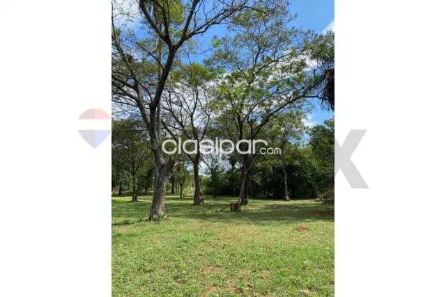 Amplio terreno de 3.111 m2 a 600 metros de Ruta 2 — foto 3