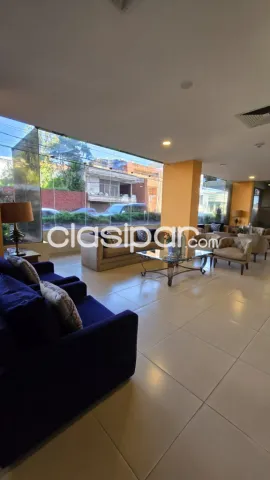 Departamento de 3 Dormitorios Remodelado en Ciudad Nueva - LAP7939396, foto 2