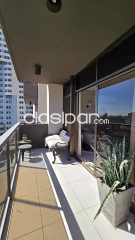 Departamento de 3 Dormitorios Remodelado en Ciudad Nueva - LAP7939396, foto 4