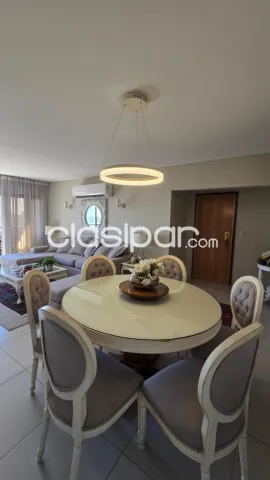 Departamento de 3 Dormitorios Remodelado en Ciudad Nueva - LAP7939396, foto 5
