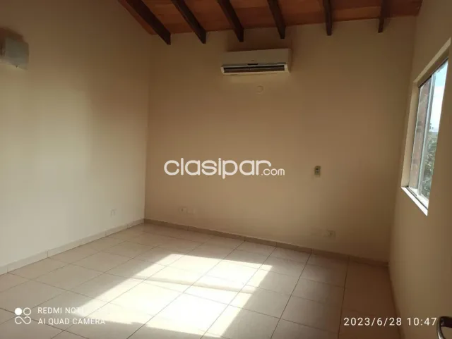 Duplex en mariano barrio el rodeo cod 6540, foto 2