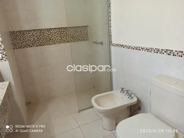 Duplex en mariano barrio el rodeo cod 6540, foto 4