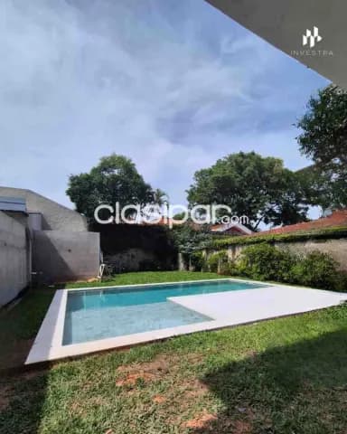 Hermosa casa a estrenar – Manorá...!!!, foto 2