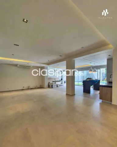 Hermosa casa a estrenar – Manorá...!!!, foto 3