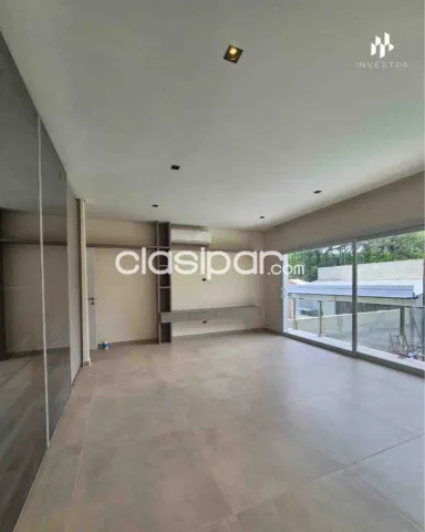 Hermosa casa a estrenar – Manorá...!!!, foto 4