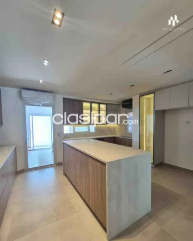 Hermosa casa a estrenar – Manorá...!!!, foto 5
