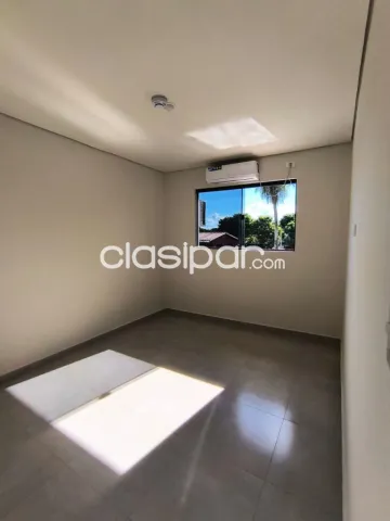 Dúplex a estrenar en Lambaré cod 1376 — foto 4