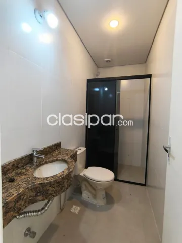 Dúplex a estrenar en Lambaré cod 1376 — foto 5