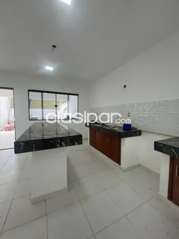 Duplex en asuncion barrio san pablo cod 5544, foto 3