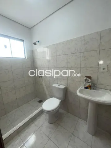 Duplex en asuncion barrio san pablo cod 5544, foto 5