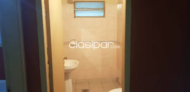 Casa en venta barrio santa rosa II cod 6531, foto 4