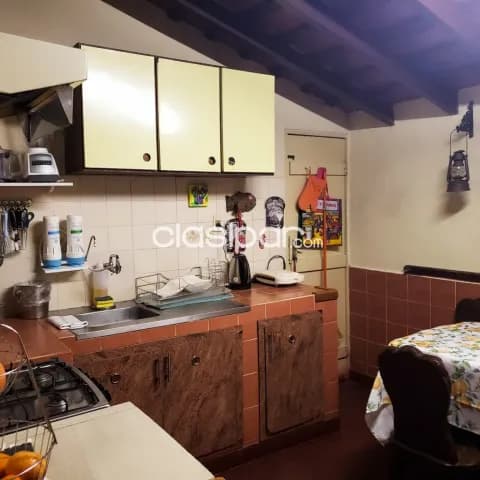 Casa en lambare zona el pueblo cod 6407, foto 4