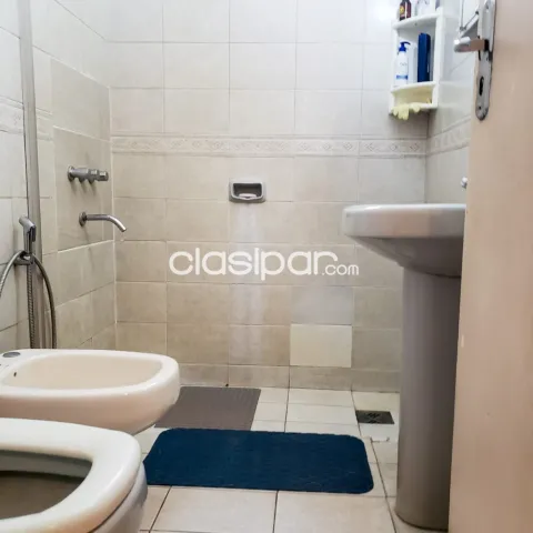Casa en lambare zona el pueblo cod 6407, foto 5