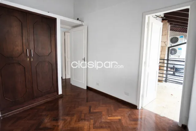 Hermoso y amplio Dúplex en Asunción Barrio Carmelitas, foto 2