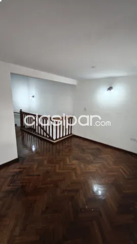 Hermoso y amplio Dúplex en Asunción Barrio Carmelitas, foto 3