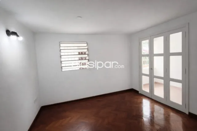 Hermoso y amplio Dúplex en Asunción Barrio Carmelitas, foto 5
